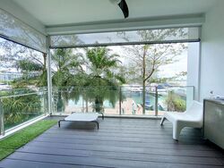 Marina Collection (D4), Condominium #530331141